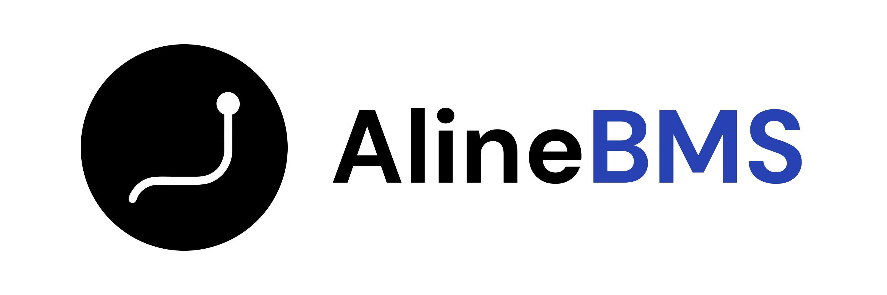 AlineBMS